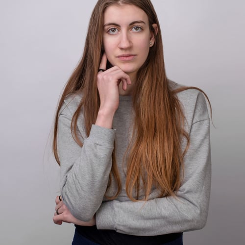 Yana