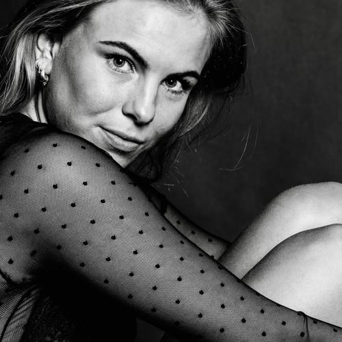 Chiara Spee