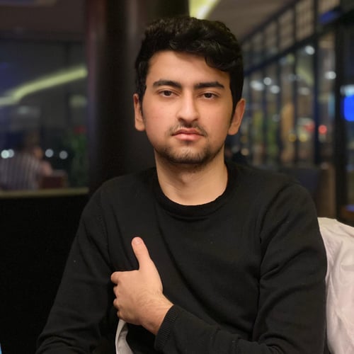 Ali