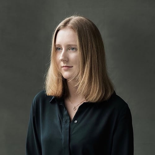 Esmée