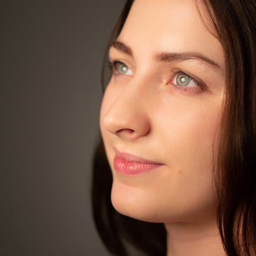 Amy Snoeren