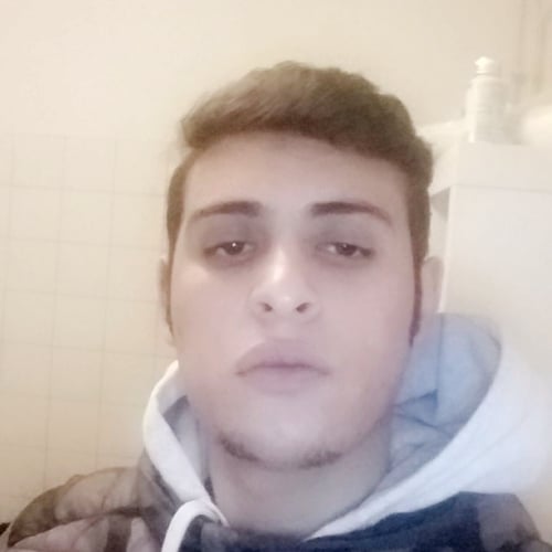 Mehdi