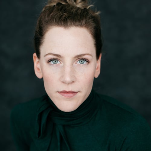 Linda Jacobsen