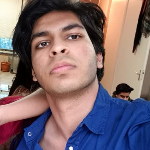 Sameer