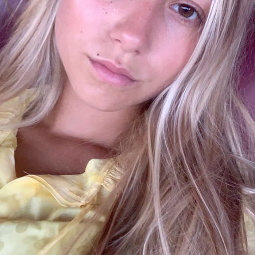 Daphne