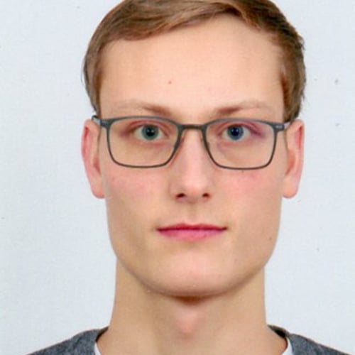 Peter de Bruin