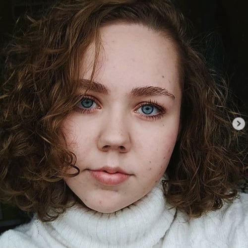 Britt