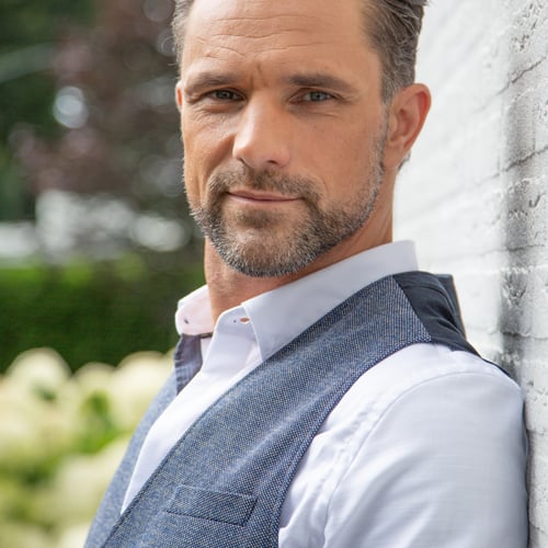Arjan van Boxtel