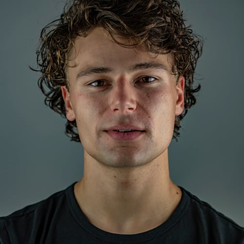 Joppe Klein