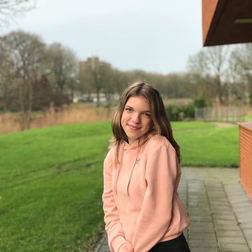 Arlinda