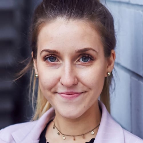 Laura Bante