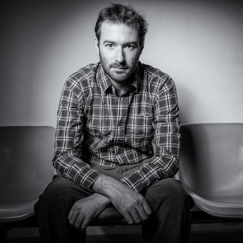 Diego Soifer