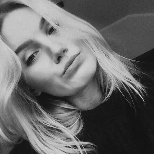 Luize Smite
