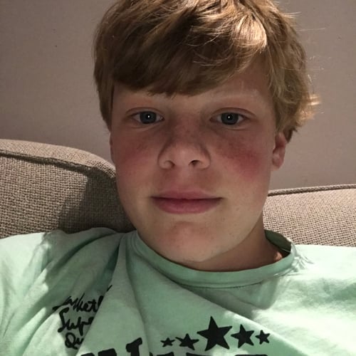 Christiaan