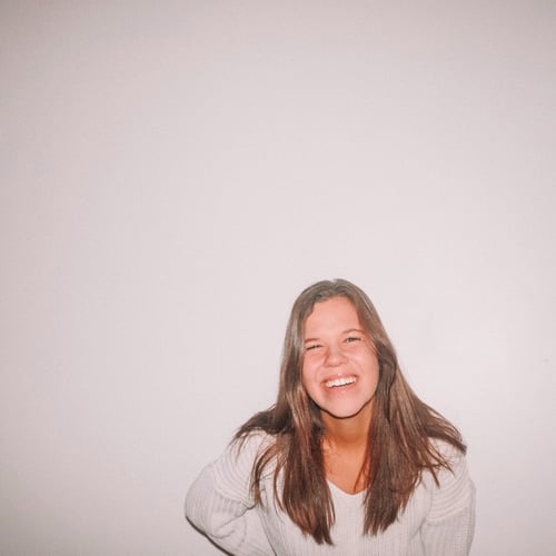Veerle