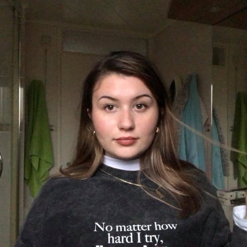 Klaudia