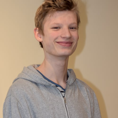 Bauke