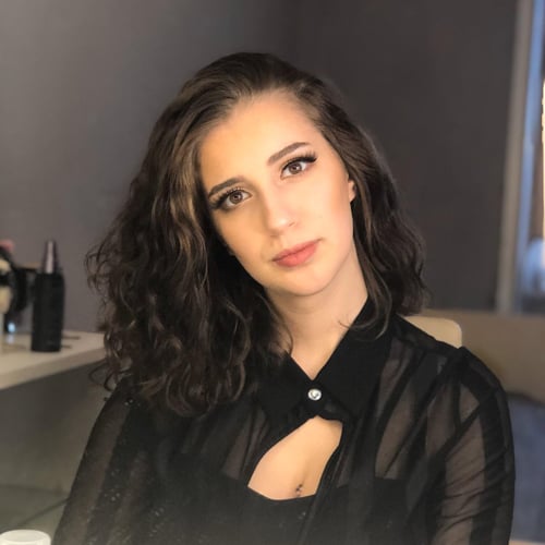 Leyla