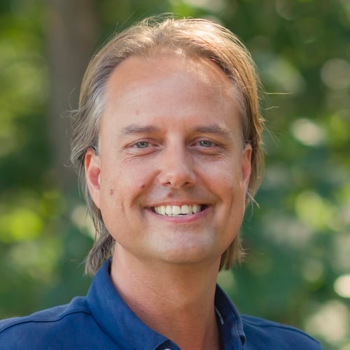 Danny van Spreuwel