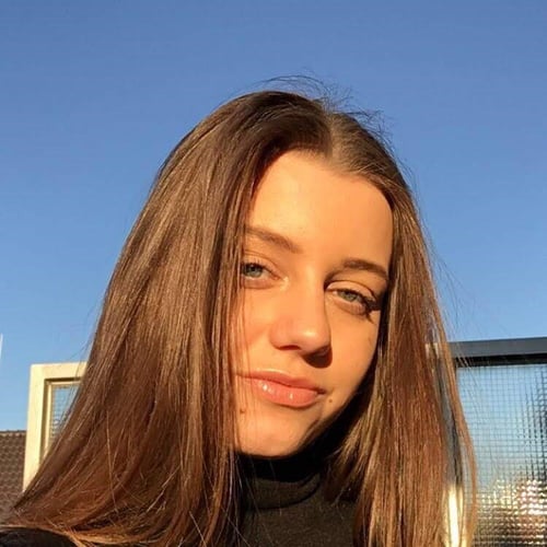 Danique