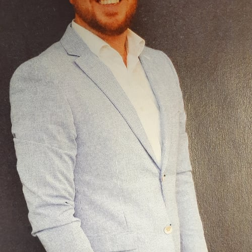 Luuk