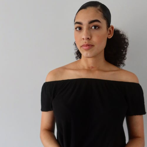 Elaisa