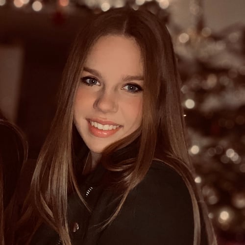 Sophie