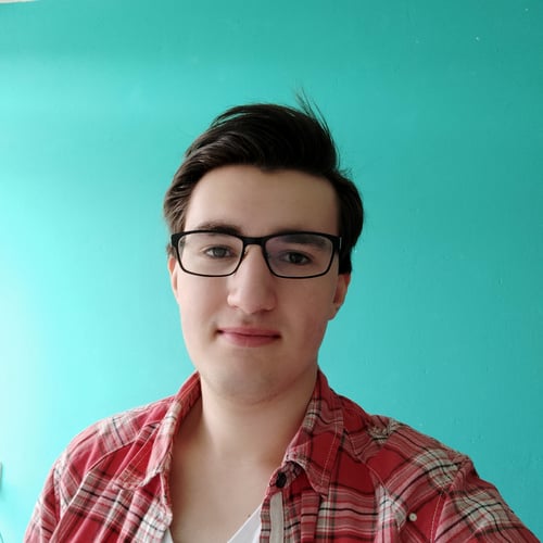 Merlin Karmat
