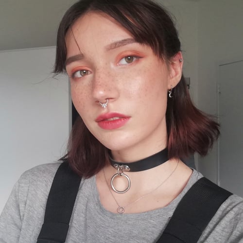 Bo
