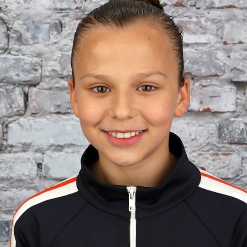 Anna