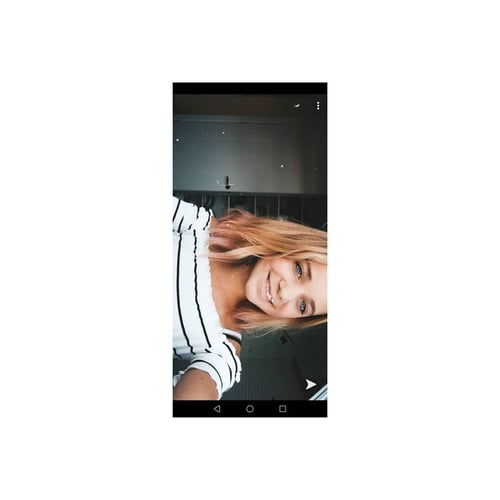 Daina