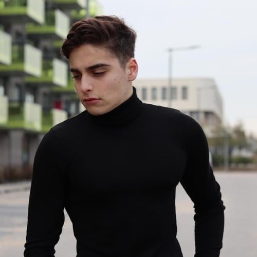 Furkan