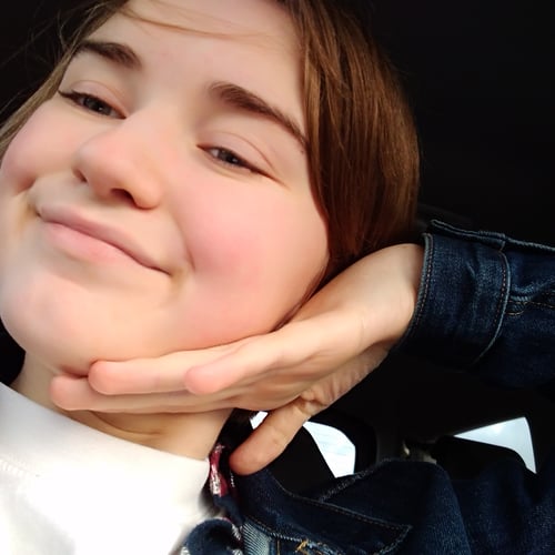 Sara