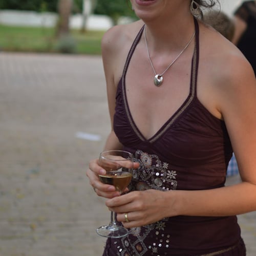 Stephanie Z