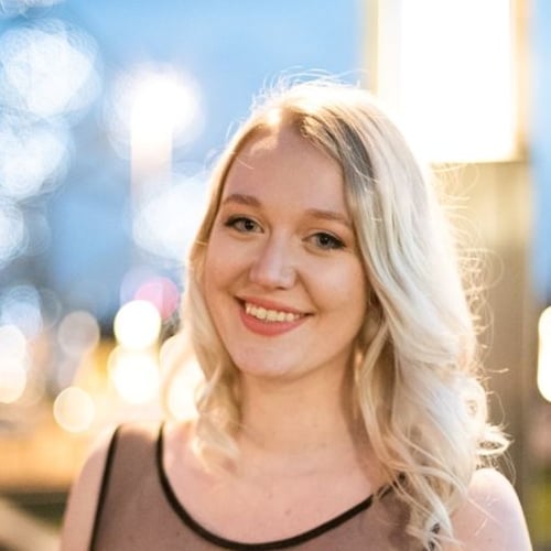 Annelies Maltha