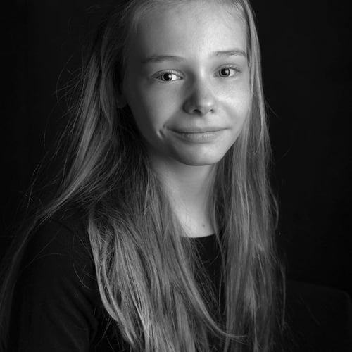 Milena