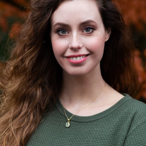 Willemijn Alders
