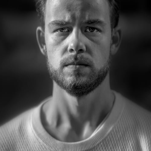 Mark