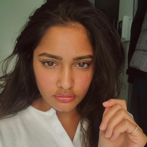 Malini