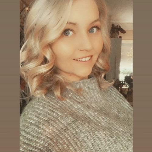 Beau