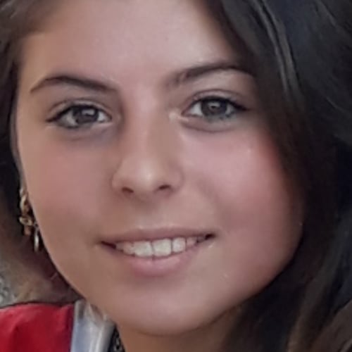Farah