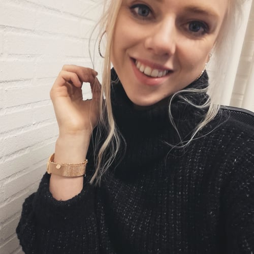 Marije