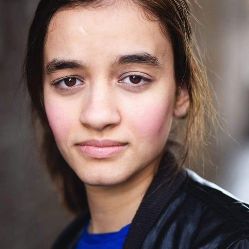 Safae Kharraz