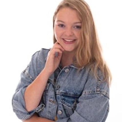 Julia