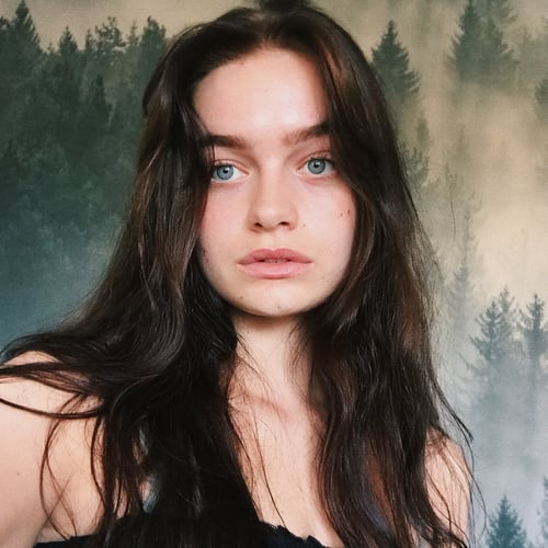 Madelief