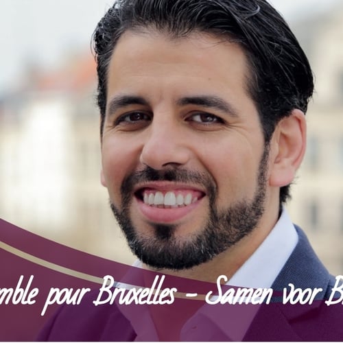 M'hamed