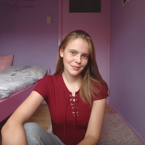 Jennifer