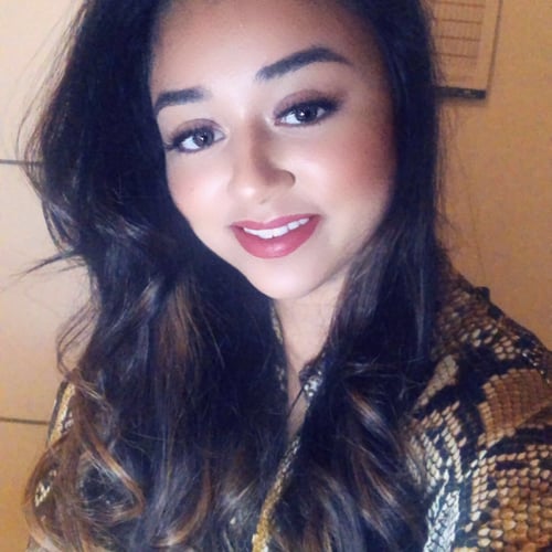 Neha