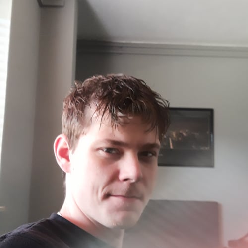 Joost