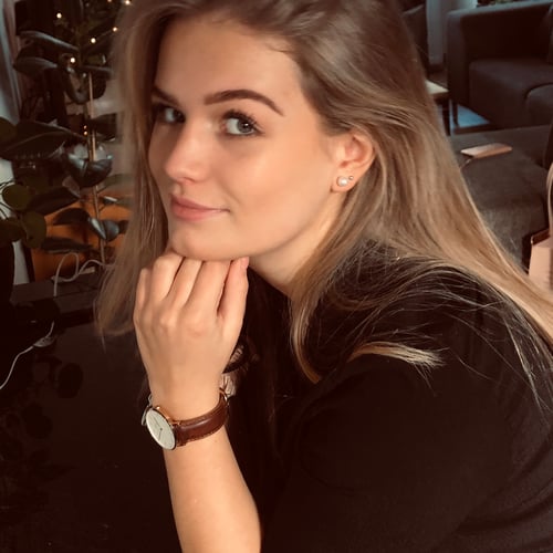 Marlou